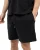 Calvin Klein Cotton Waffle Polo