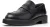 CAMPER Mocassins ‘Dean Twins’  zwart
