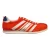Kamo-Gutsu Tifo 046 Sneakers