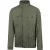 McGregor Field Jacket Sage