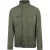 McGregor Field Jacket Sage