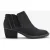 Kastela Lo Black Leather Laarzen