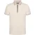 Gabbiano 235921 zand