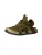 THE NORTH FACE Sandalen ‘M EXPLORE CAMP SHANDAL’  bruin
