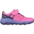 Karrimor Tempo Trail Trainers Meisjes (Roze/Zwaar)