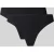 Puma Slip in set van 2 met logo en elastische band