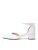 RYŁKO Pumps  wit