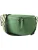 Toscanto Heuptas  groen