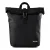 BENCH Rugzak ‘Daypack’  zwart