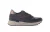 Gabor 76.365 Sneakers