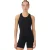 Sweaty Betty Runners high tanktop met drie zakken
