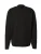 ABOJ ADEJ Shirt ‘Amaresh’  zwart