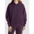 O’Neill The Future Surf Society Hoodie Aubergine