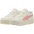 Puma Dames court lally skye trainers