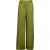 Nenette 42bb pantalons etere