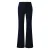 Tapered Jeans Curvy Hoogmodel Slim Slechte Dame s.Oliver