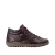 Remonte R1454 Veterschoenen