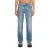 Regular Jeans Diesel 0GRDI 2023 D Finitive