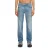 Regular Jeans Diesel 0GRDI 2023 D Finitive