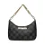Schoudertas voor vrouwen Steve Madden Bvital-7