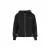 Damescapuchon Björn Borg Essential 1