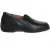 Solidus 26381