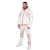 Tweekleurige broek Project X Paris