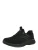 Dockers by Gerli Sneakers laag  grijs / zwart