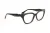 Ana Hickmann Optical Frame AH6546 A01 52