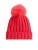 Woolrich muts