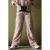 NAME IT KIDS NKFROSE wide leg jeans – paars