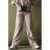 NAME IT KIDS NKFROSE wide leg jeans – paars