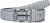 Floris van Bommel Riem
Dames Cfm-10095 De Belter,