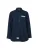 Odd Molly Shirt ‘ BebbieOM ‘  navy