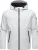 Ragwear Tussenjas ‘ Shelwie ‘  wit