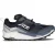 Lowa Madrix navy/grey lt311830