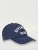 Logo Baseballpet