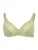 TRIUMPH BH ‘Amourette’  olijfgroen