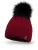 Vivisence Muts ‘7016’  bourgogne