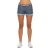 Damesshort Ragwear Heaven A