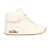 Skechers Uno Fall Air