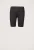 Silvercreek Bibi Legging