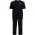 Jack & Jones Everest Set Heren (plussize)