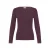 Dames-T-shirt fransa FRHizamond 34