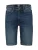 LERROS Chino  navy