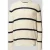 Pepe Jeans Gebreide pullover met ronde hals, model ‘Cairo’