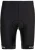 ENDURANCE Sportbroek ‘Protector M’  zwart / wit