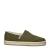 Toms Alp Rope 2.0 espadrilles