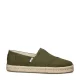 Toms Alp Rope 2.0 espadrilles