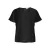 ONLY CARMAKOMA top